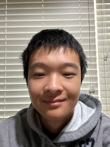 Kmeng